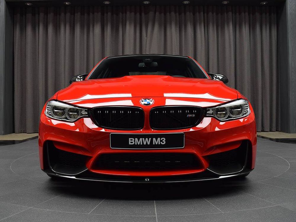 Bmw plus. BMW m3 f80 Competition. BMW m3 f30 Competition. BMW m3 f80 Competition package. BMW m3 f30 Red.