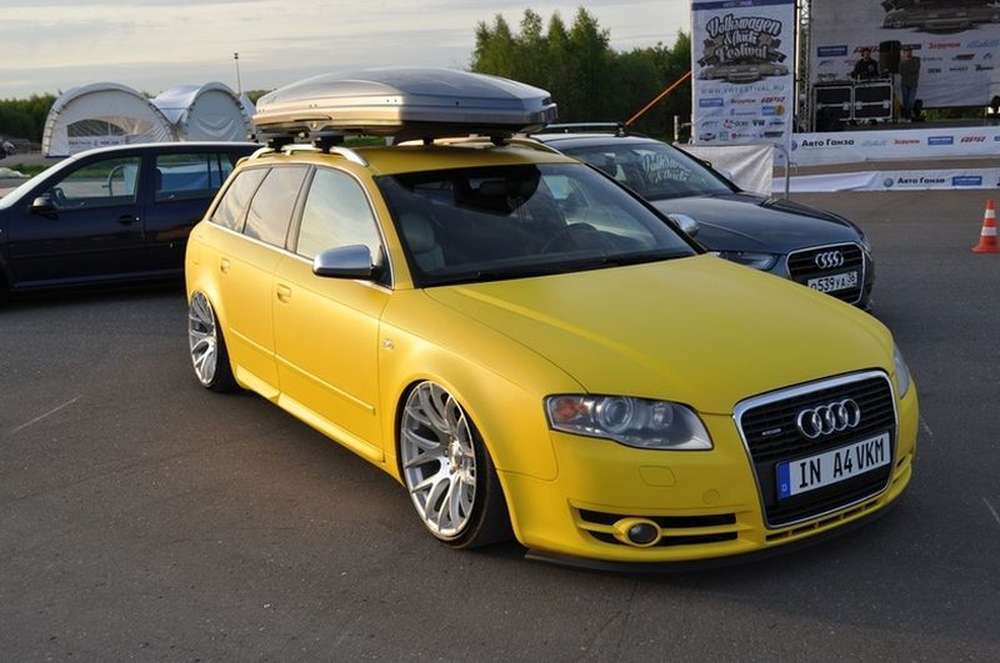 Vw audi. Audi Фольксваген. Ауди vw8. Фольксваген Audi 4. Фольксваген ай ли 4.