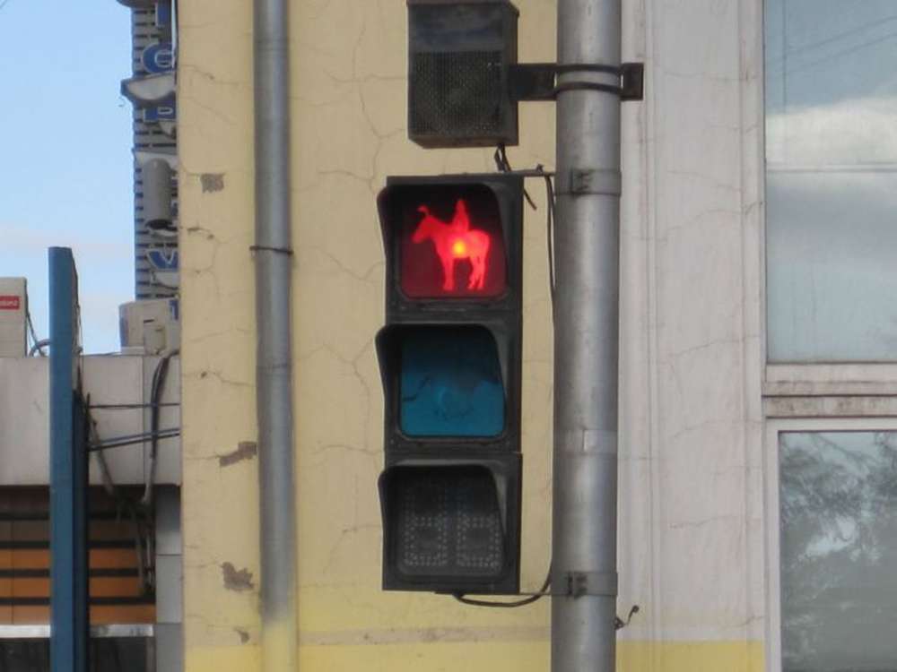 Автомобильная фотоподборка (часть 148)