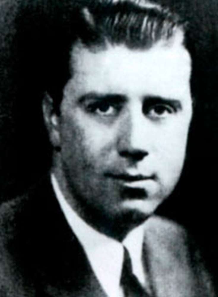 Германн Брюнн