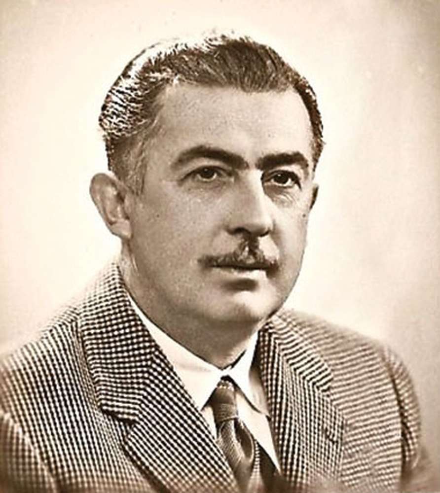 Альфредо Виньяле