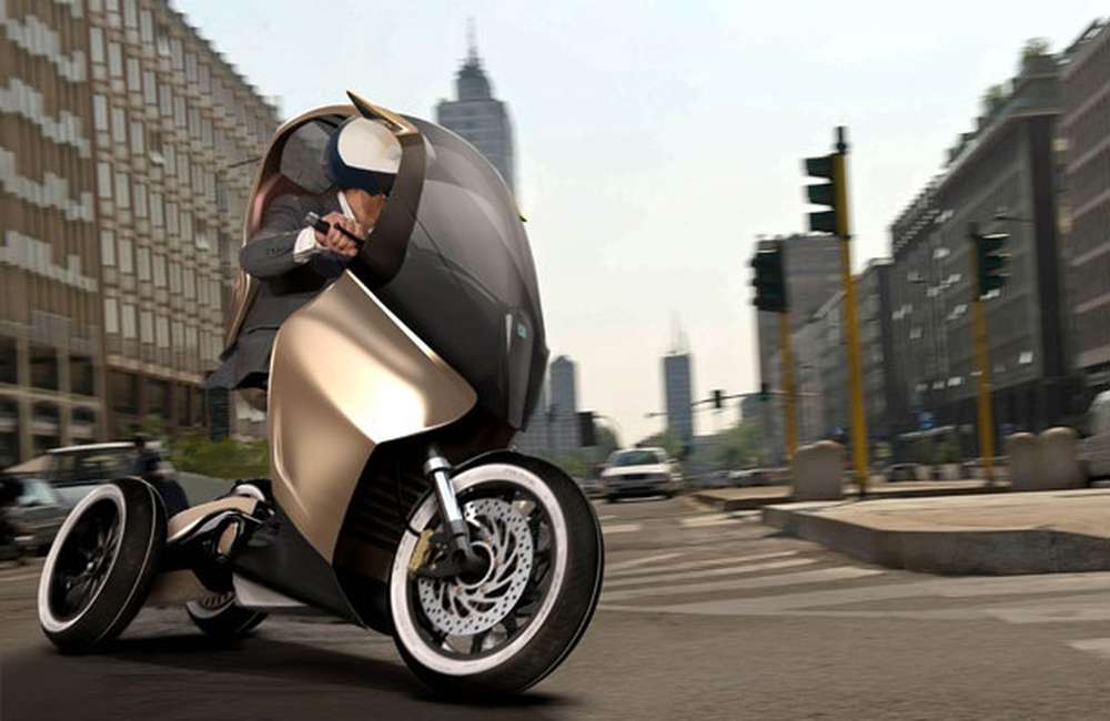 Piaggio РјРѕС‚РѕС†РёРєР»С‹