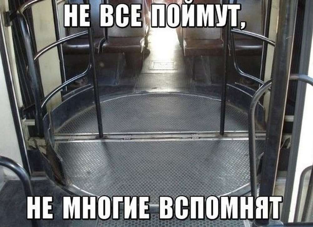 Автомобильные демотиваторы (часть 190)