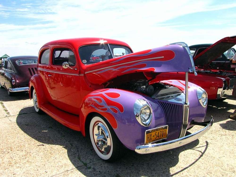 Ретро кар шоу. Питерлэнд ретро автомобили. Retro car show, санкт-петербург. Выставка автомобилей питерлэнд. Музей автомобилей retro car show.