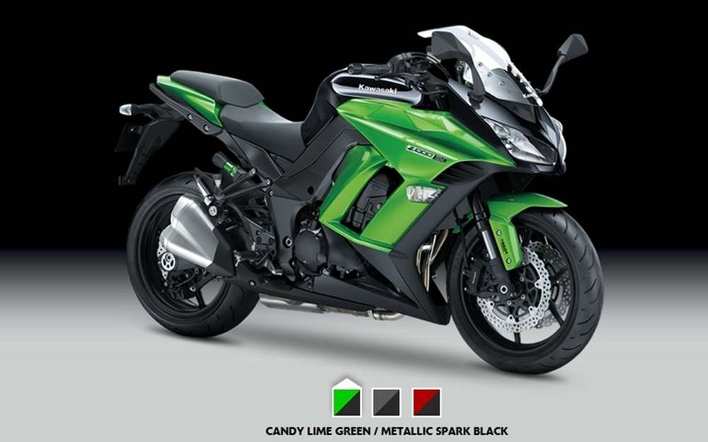 Кавасаки 2015 года. Kawasaki z1000sx 2015. Sx1000 Kawasaki 2015. Kawasaki z1000 мотоцикл. Kawasaki z1000 2015.