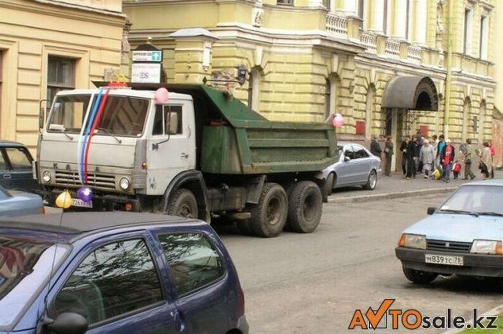 Автомобильная фотоподборка (часть 209)