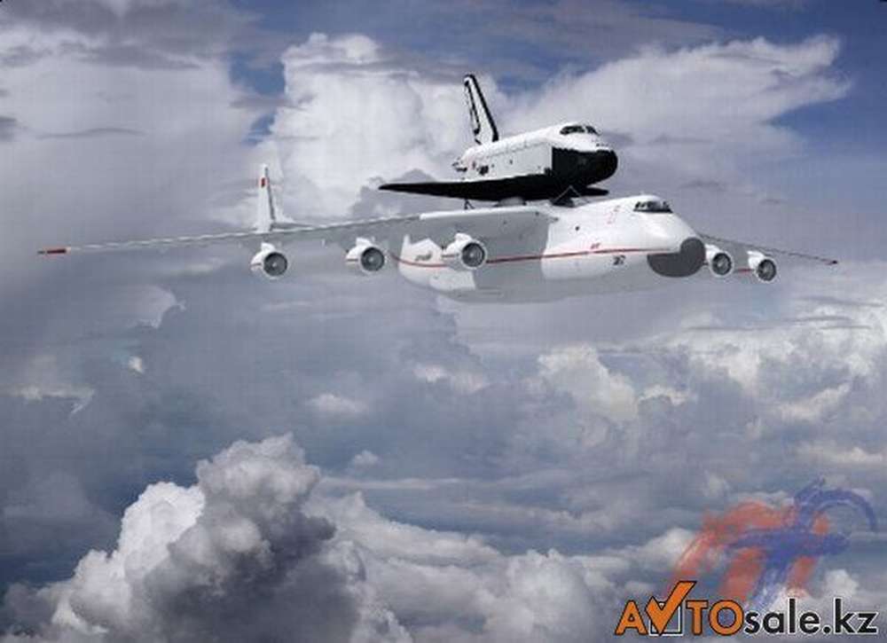 Автомобильная фотоподборка (часть 215)