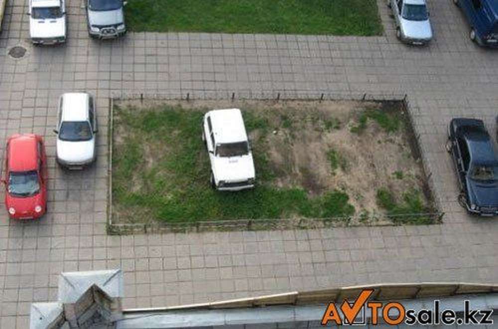 Автомобильная фотоподборка (часть 219)