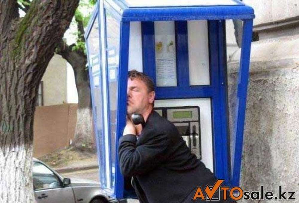 Автомобильная фотоподборка (часть 220)