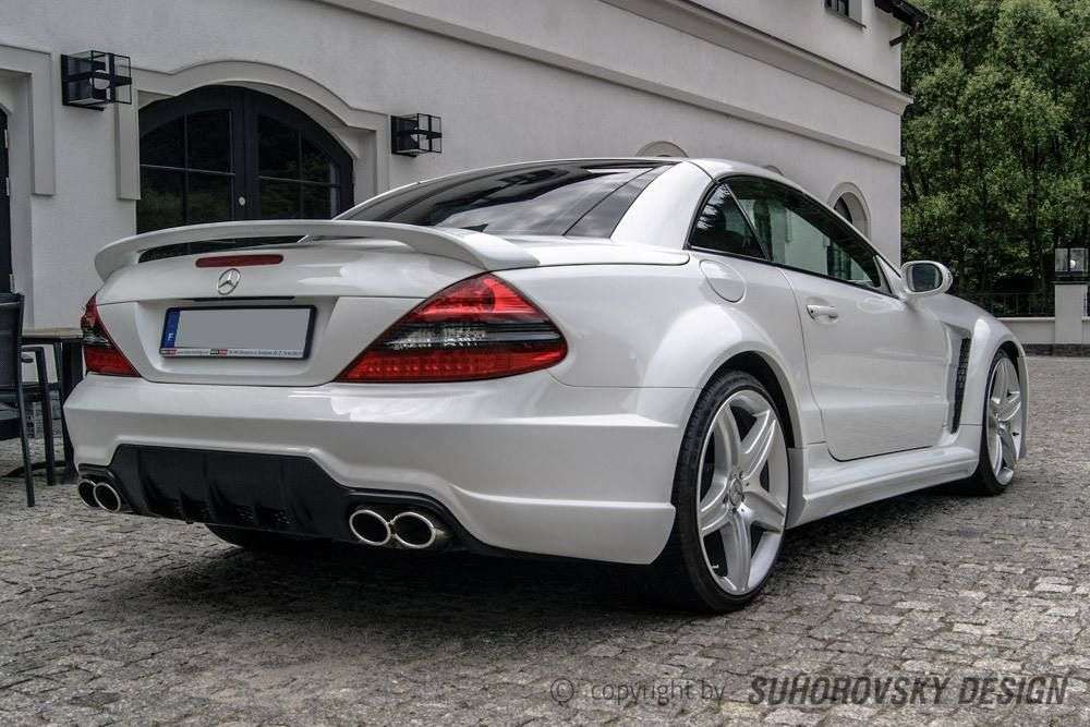 Sl r b. Mercedes sl r230 black series. Mercedes sl63 amg r230. Мерседес 230 сл. Mercedes benz sl65 r230.