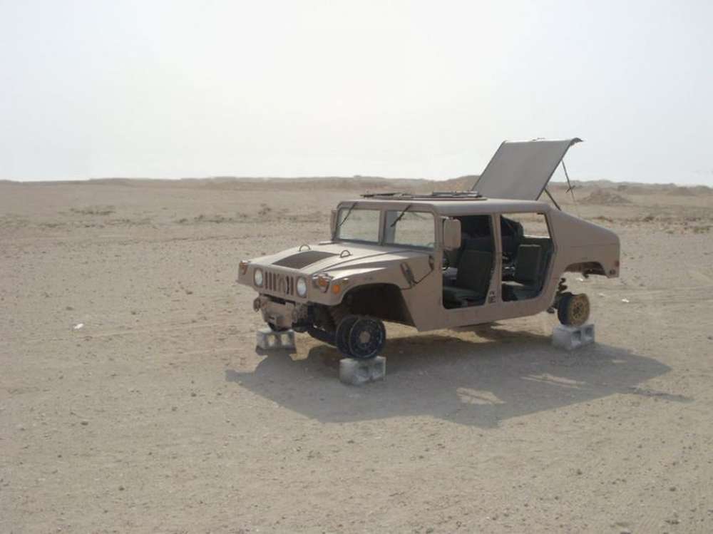 Автомобильная фотоподборка (часть 238)