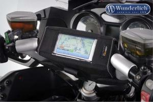 Wunderlich Media Handlebar Bag