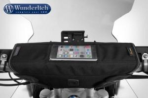 Wunderlich Media Handlebar Bag