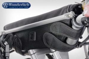 Wunderlich Media Handlebar Bag