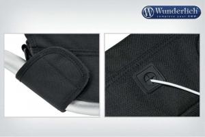 Wunderlich Media Handlebar Bag