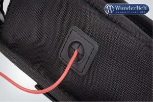 Wunderlich Media Handlebar Bag