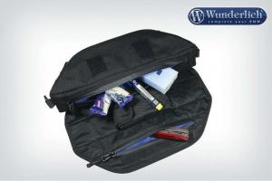 Wunderlich Media Handlebar Bag