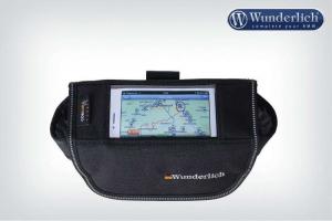 Wunderlich Media Handlebar Bag