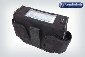 Wunderlich Media Handlebar Bag