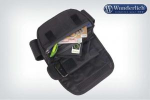 Wunderlich Media Handlebar Bag