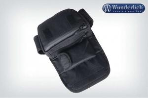 Wunderlich Media Handlebar Bag
