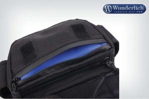Wunderlich Media Handlebar Bag