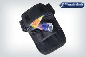 Wunderlich Media Handlebar Bag
