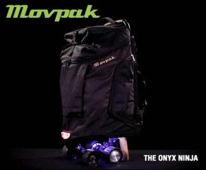 Movpack