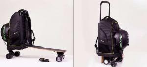 Movpack