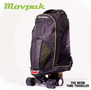 Movpack