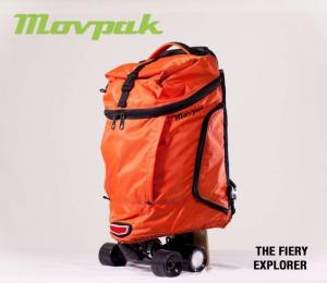 Movpack