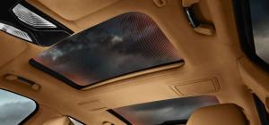 2016 BMW 750iL Celebration Edition Competition