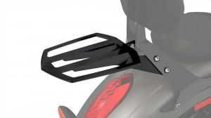Аксессуары для Victory Octane