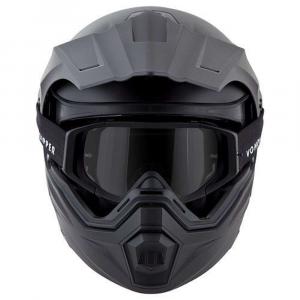 Scorpion EXO-AT950