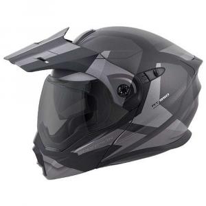 Scorpion EXO-AT950 Neocon