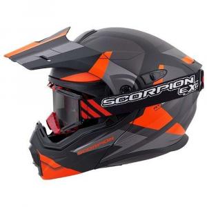 Scorpion EXO-AT950 Neocon