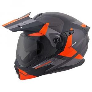 Scorpion EXO-AT950 Neocon