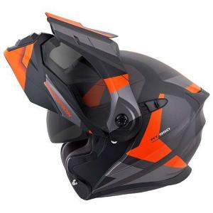 Scorpion EXO-AT950 Neocon