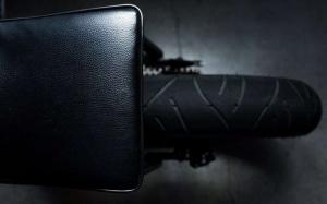 2016 Lithium Cycles Super 73