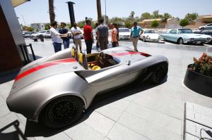 2016 Jannarelly Design - 1