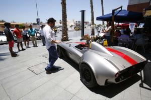 2016 Jannarelly Design - 1