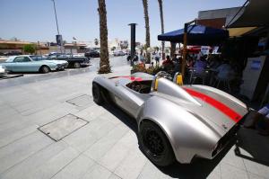 2016 Jannarelly Design - 1