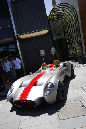 2016 Jannarelly Design - 1