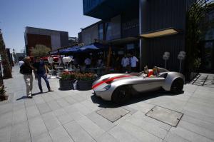2016 Jannarelly Design - 1