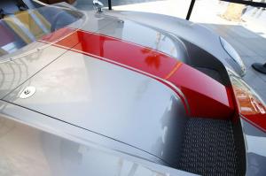 2016 Jannarelly Design - 1
