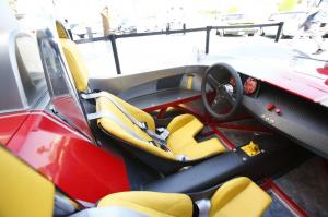 2016 Jannarelly Design - 1