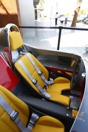 2016 Jannarelly Design - 1