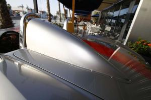 2016 Jannarelly Design - 1