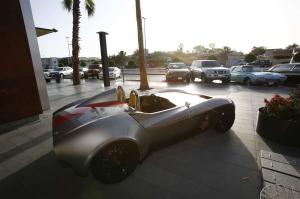 2016 Jannarelly Design - 1