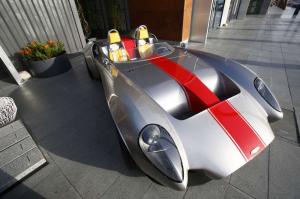 2016 Jannarelly Design - 1